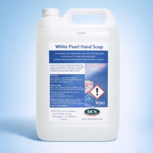 Alternative view of Cleaning Products - for Commercial Use - Bulk Catering Supply