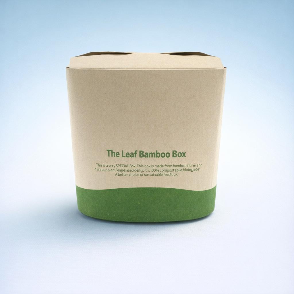 16oz and 26oz Food Containers for Takeaway - Bulk Catering Supply - Image 3