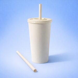 Alternative view of 210 x 10mm Leaf Catering Supplies - for Foodservice Supply