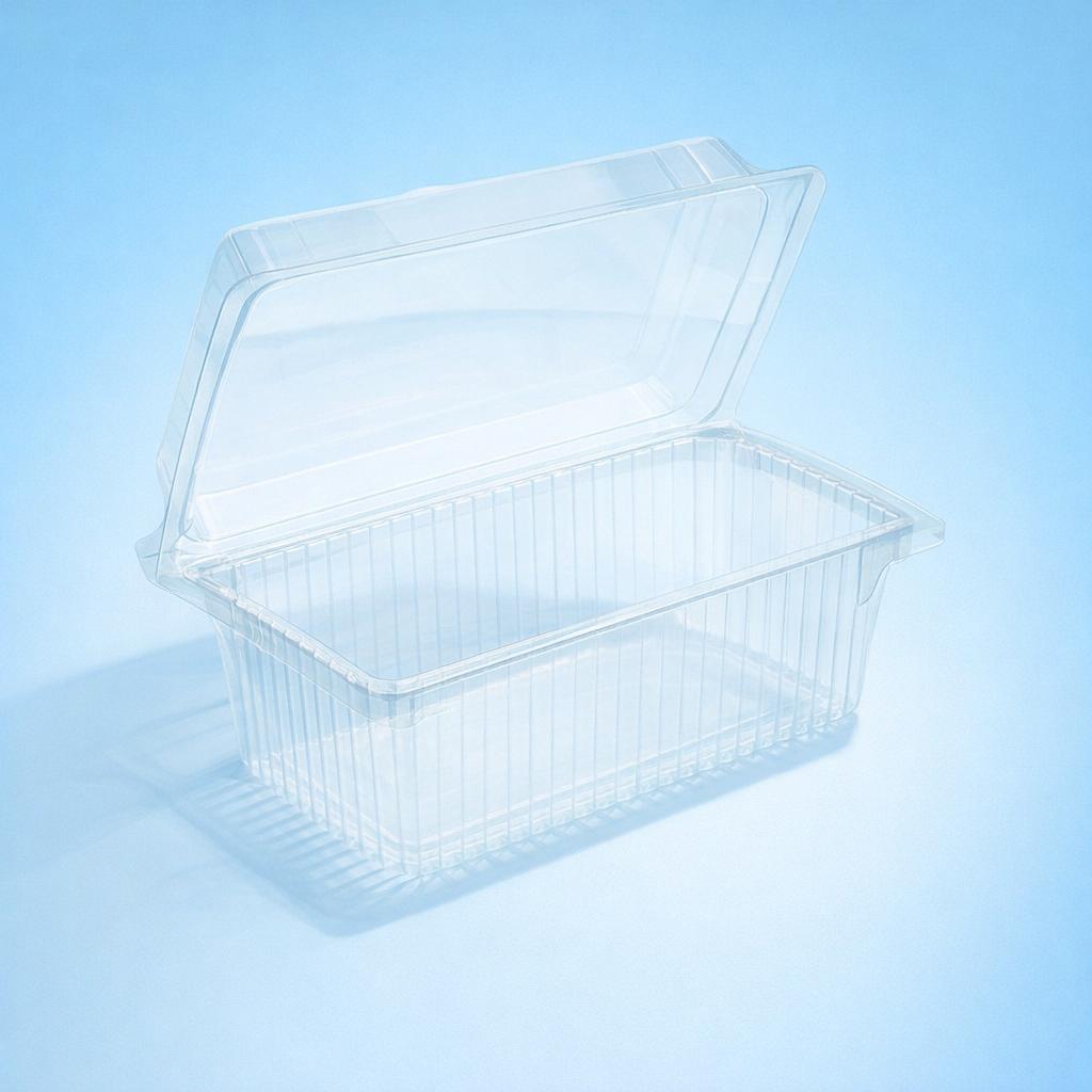 Patipack Food Containers - for Deli and Takeaway - Bulk Catering - Image 2