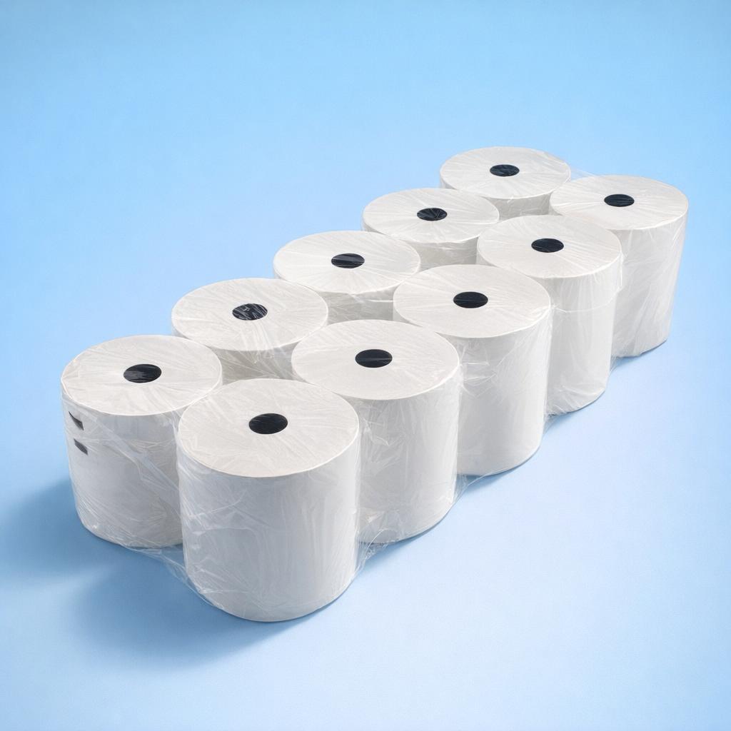 Catering Supplies - for Foodservice Supply - Bulk Catering Supply - Image 2