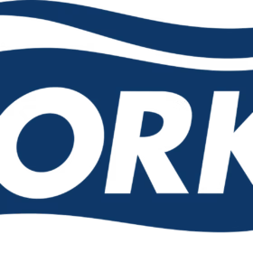 Tork Hygiene Products at Catex.ie Ireland – Tork Excessive Prices