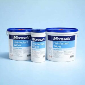 Alternative view of Cleaning Products - for Commercial Use - Bulk Catering Supply
