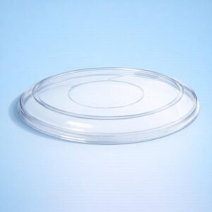 Alternative view of Catering Supplies - for Foodservice Supply - Bulk Catering Supply