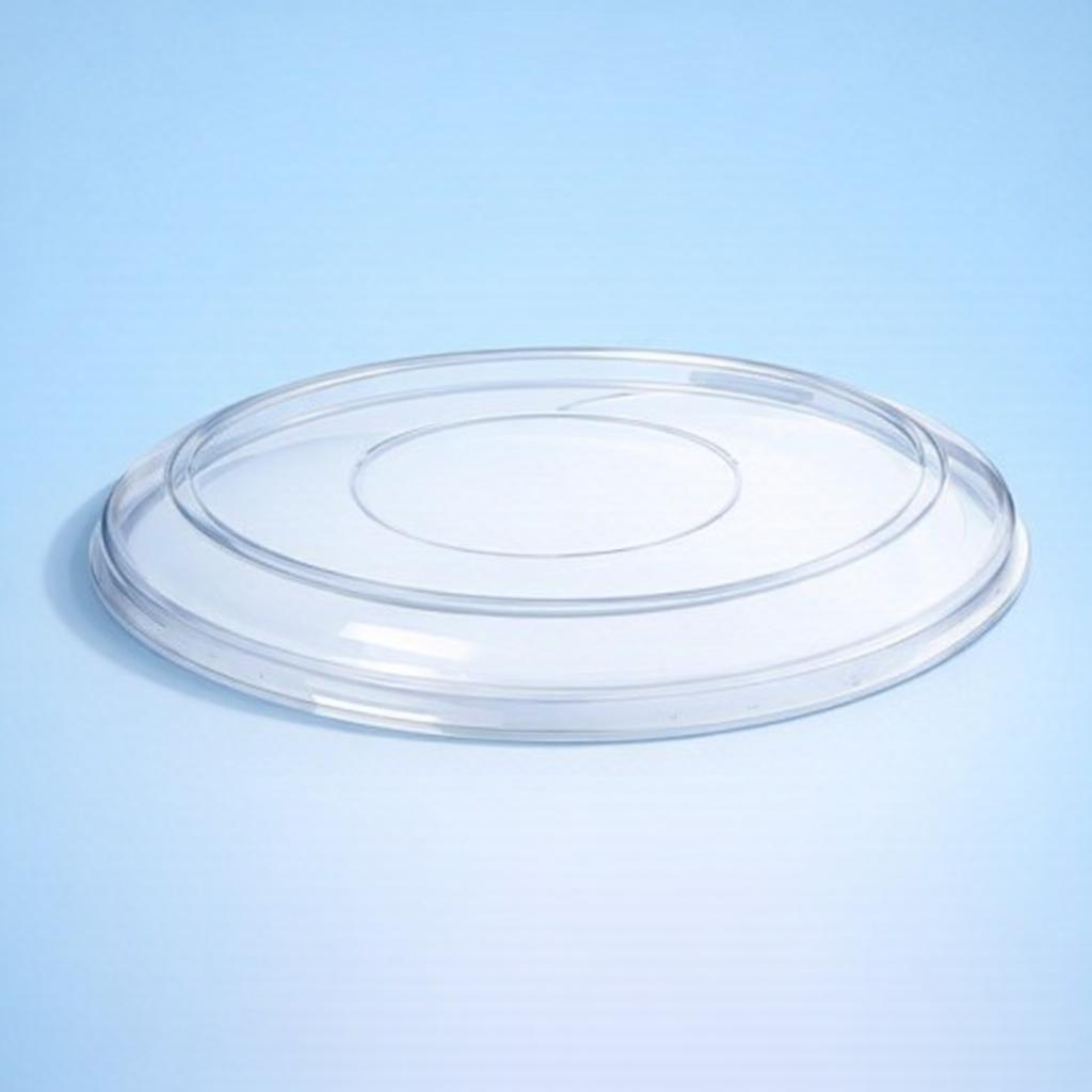 Catering Supplies - for Foodservice Supply - Bulk Catering Supply - Image 2