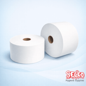 Alternative view of Cleaning Products - for Commercial Use - Bulk Catering Supply