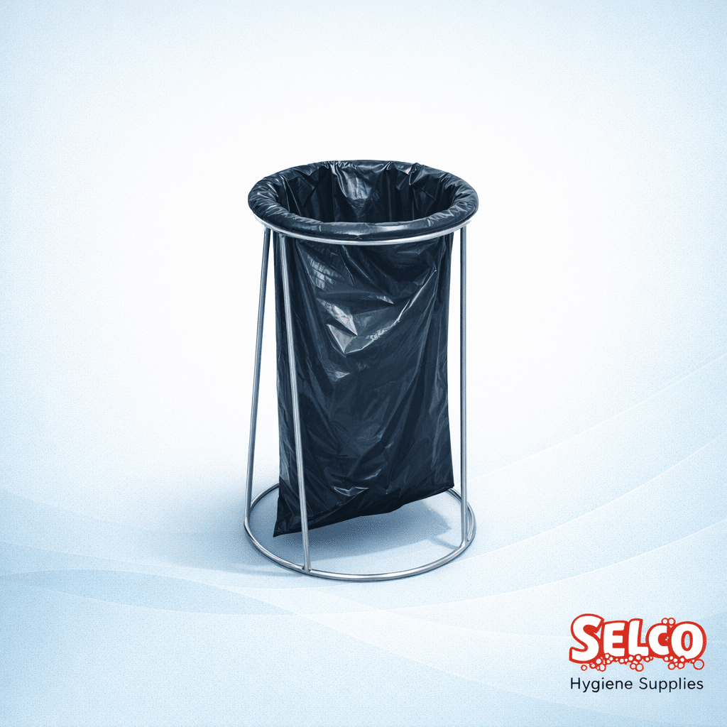 Food and Carrier Bags - for Takeaway and Retail - Bulk Catering Supply - Image 4