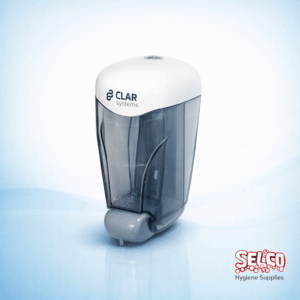Alternative view of Cleaning Products - for Commercial Use - Bulk Catering Supply