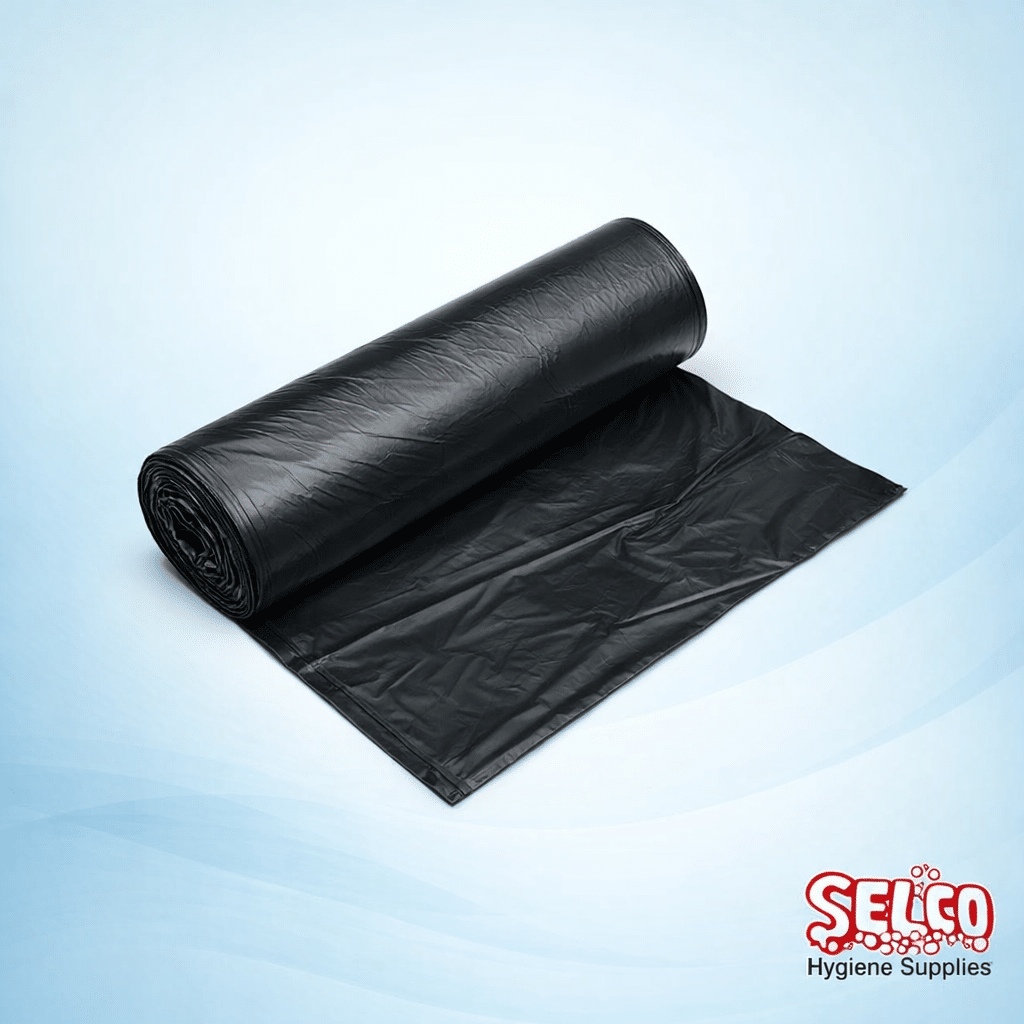 Food Wrap and Film - for Prep and Food Wrapping - Bulk Catering Supply - Image 4