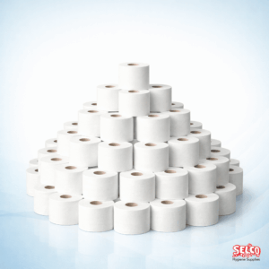 Alternative view of Cleaning Products - for Commercial Use - Bulk Catering Supply