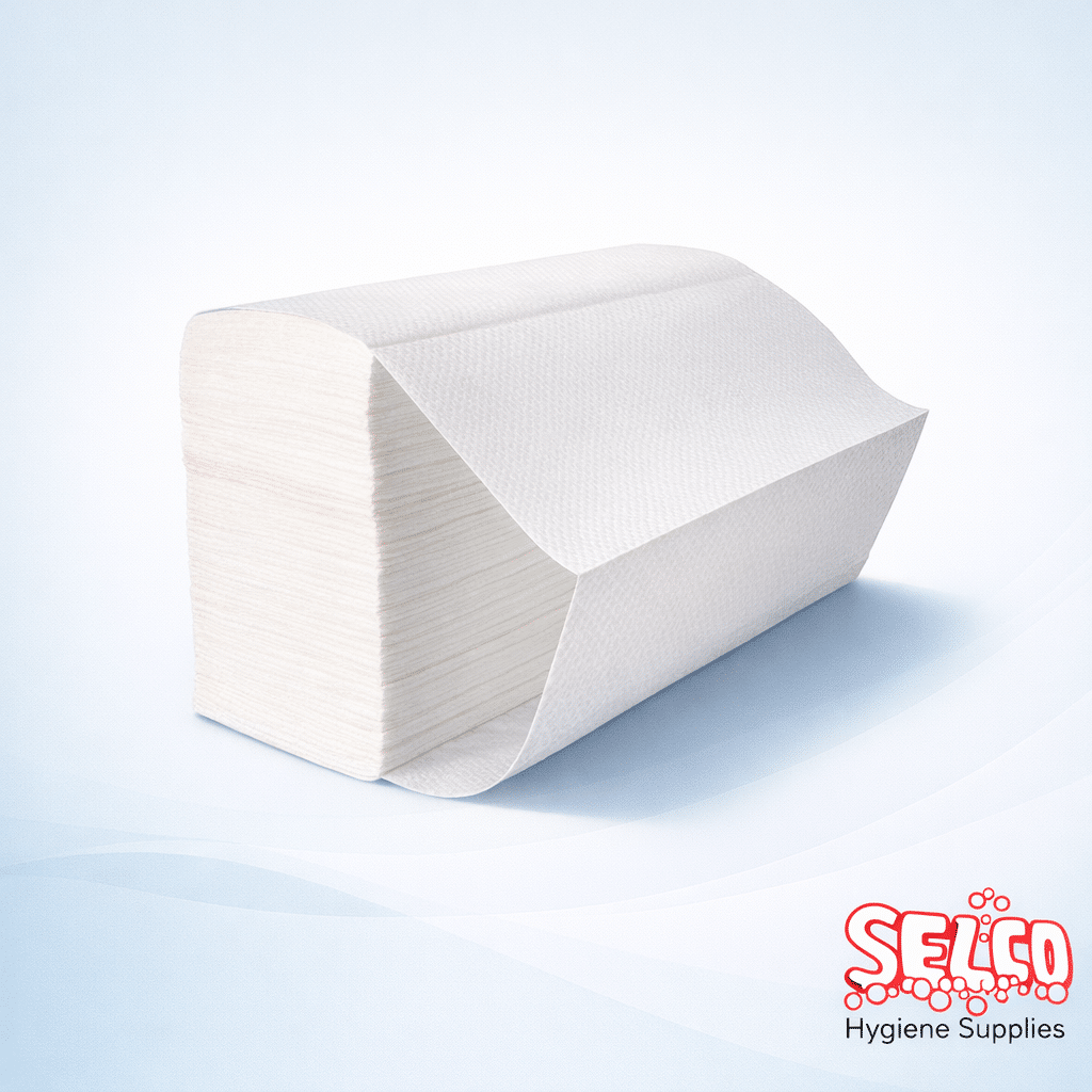 Cleaning Products - for Commercial Use - Bulk Catering Supply - Image 3