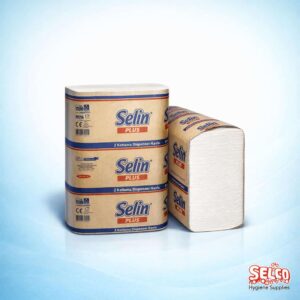 Alternative view of Cleaning Products - for Commercial Use - Bulk Catering Supply